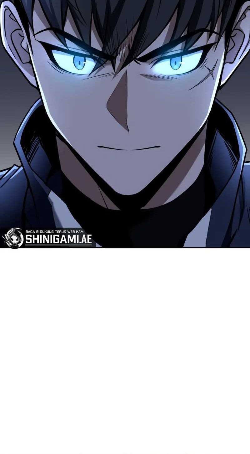Chapter 28 - halaman 51