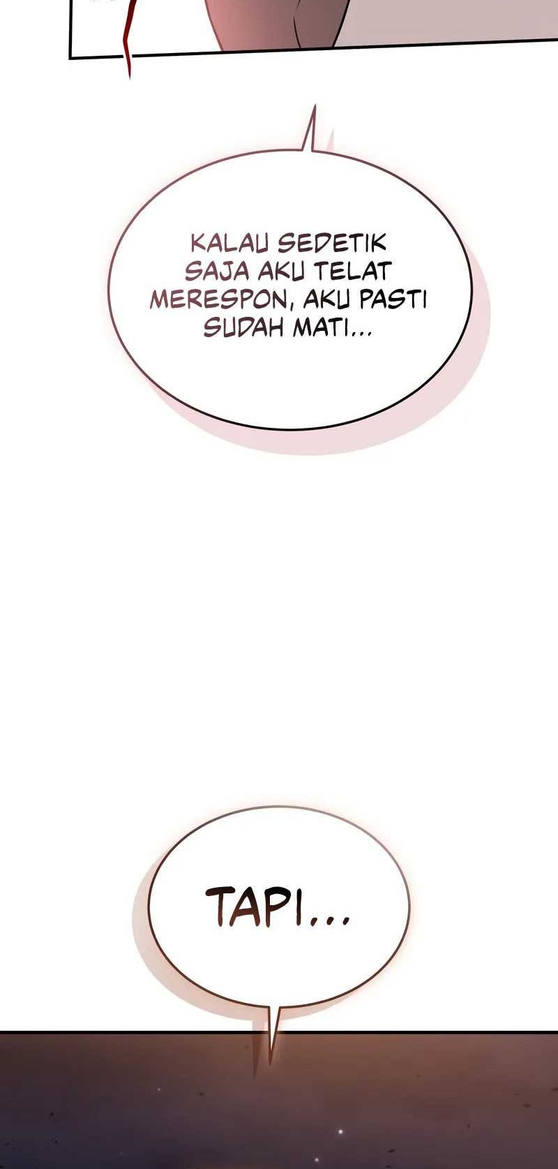 Chapter 28 - halaman 55