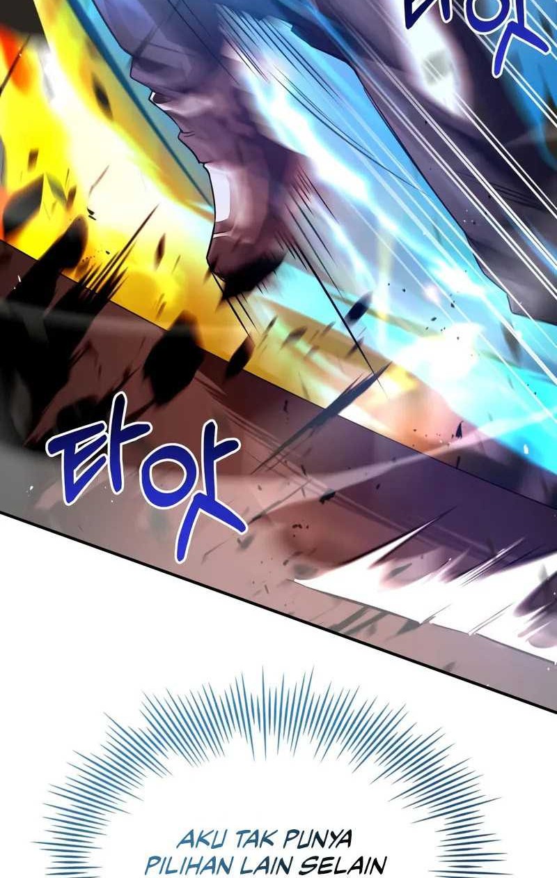 Chapter 28 - halaman 63