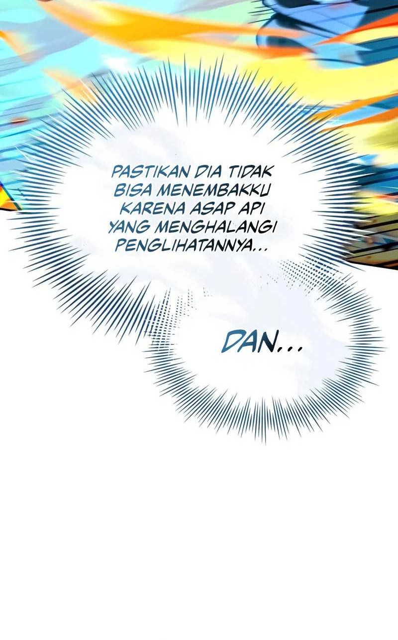 Chapter 28 - halaman 67