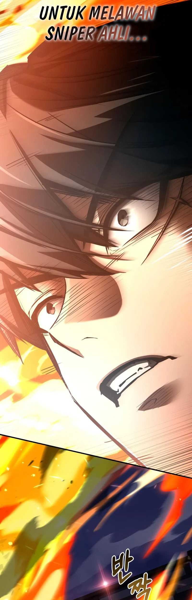Chapter 28 - halaman 69