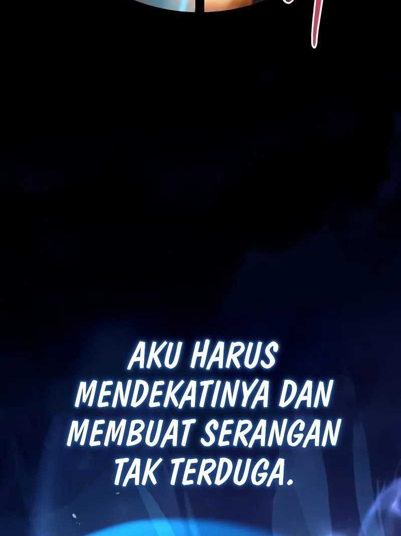 Chapter 28 - halaman 75