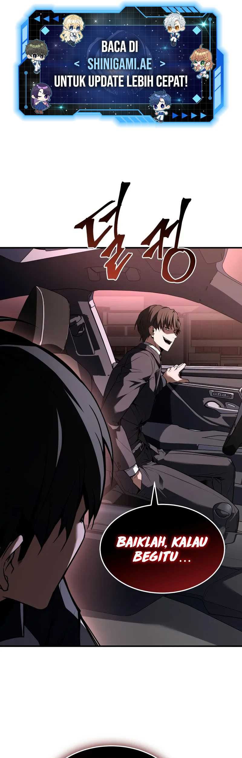 Chapter 28 - halaman 2