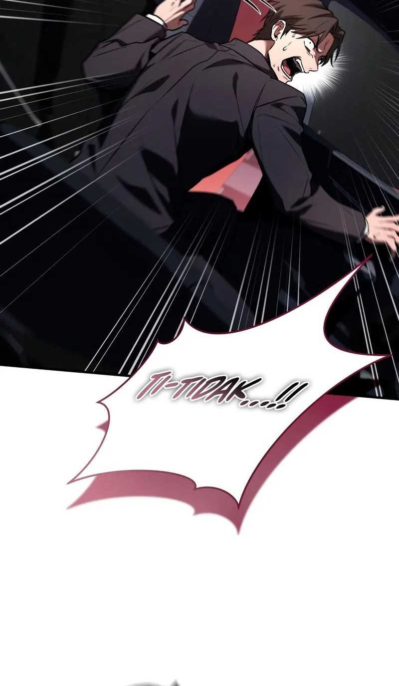 Chapter 28 - halaman 8