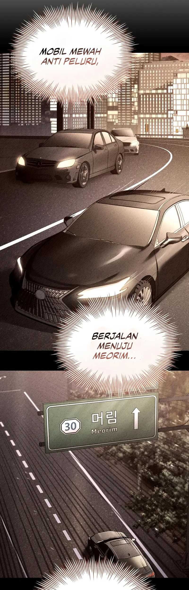 Chapter 28 - halaman 12