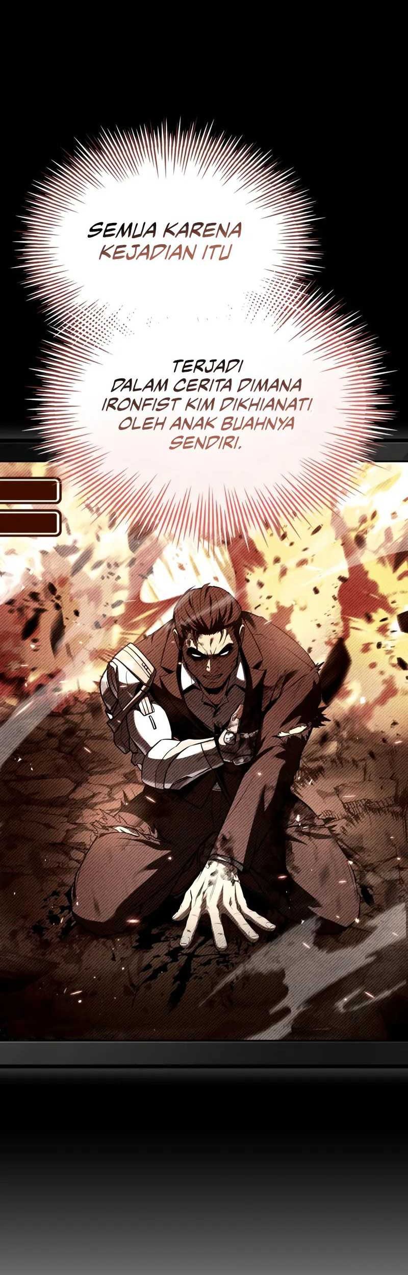 Chapter 28 - halaman 14