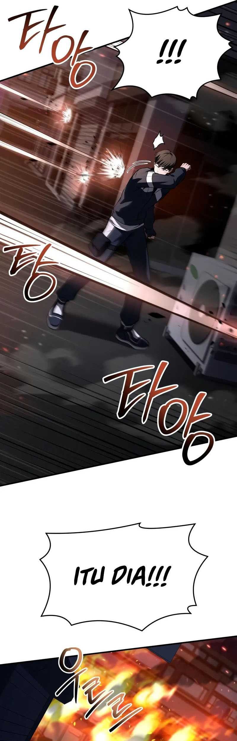 Chapter 28 - halaman 16