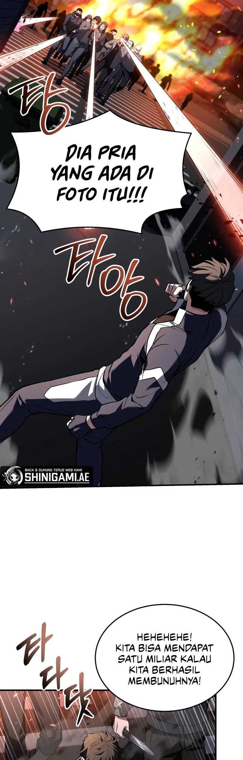 Chapter 28 - halaman 17