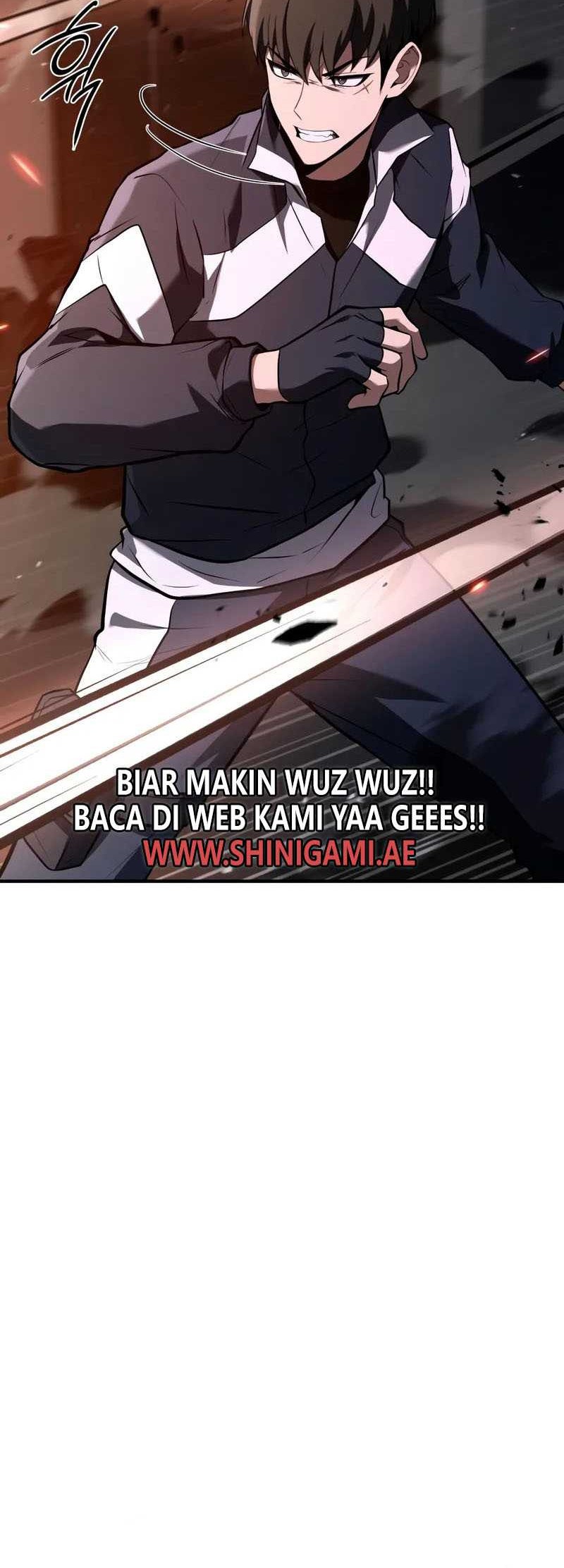 Chapter 28 - halaman 19