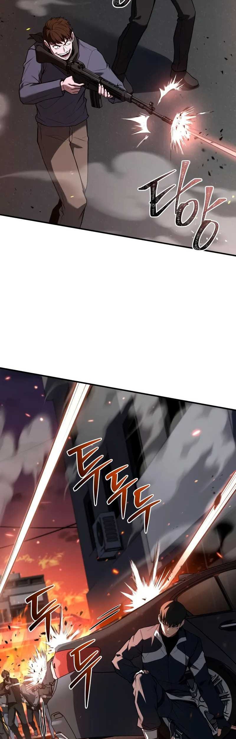 Chapter 28 - halaman 21