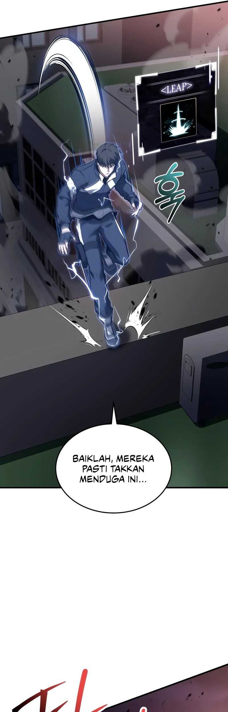 Chapter 28 - halaman 24