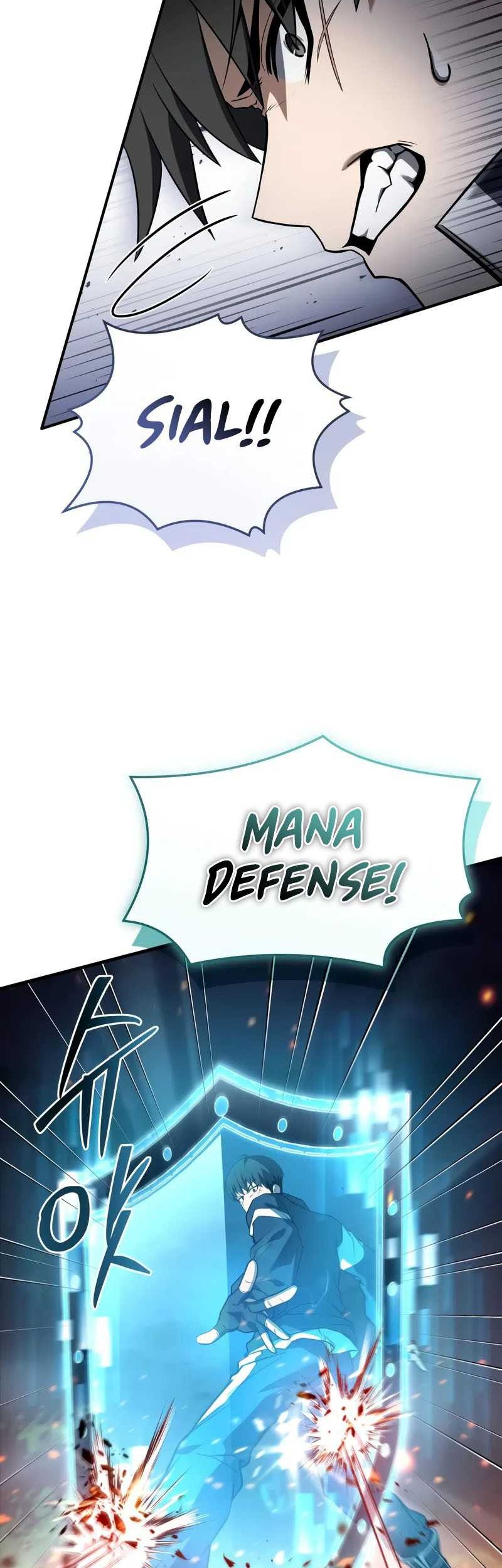 Chapter 28 - halaman 26