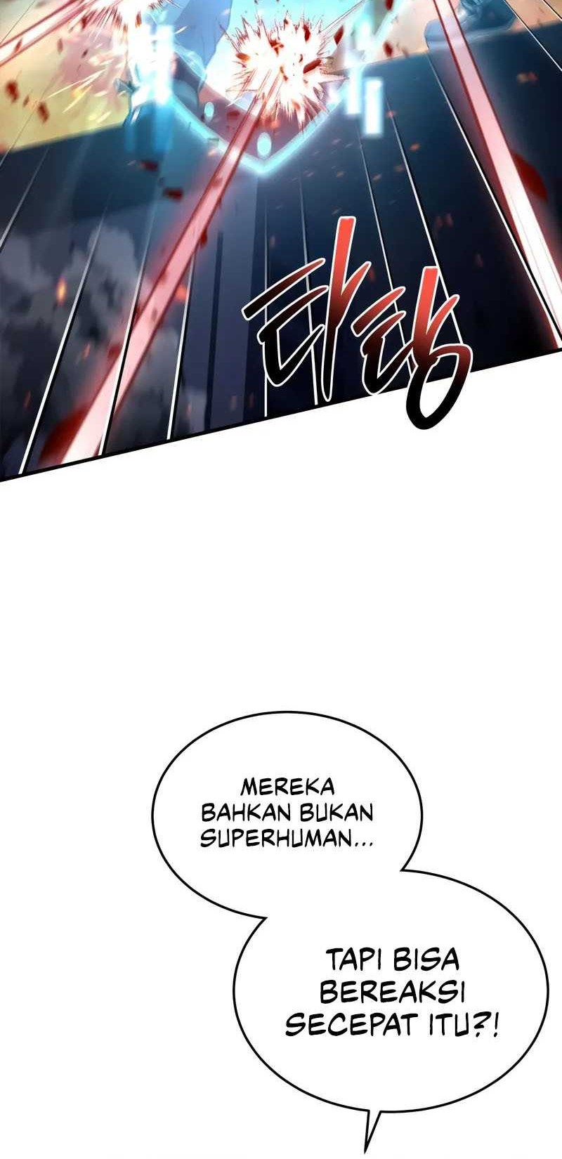 Chapter 28 - halaman 27