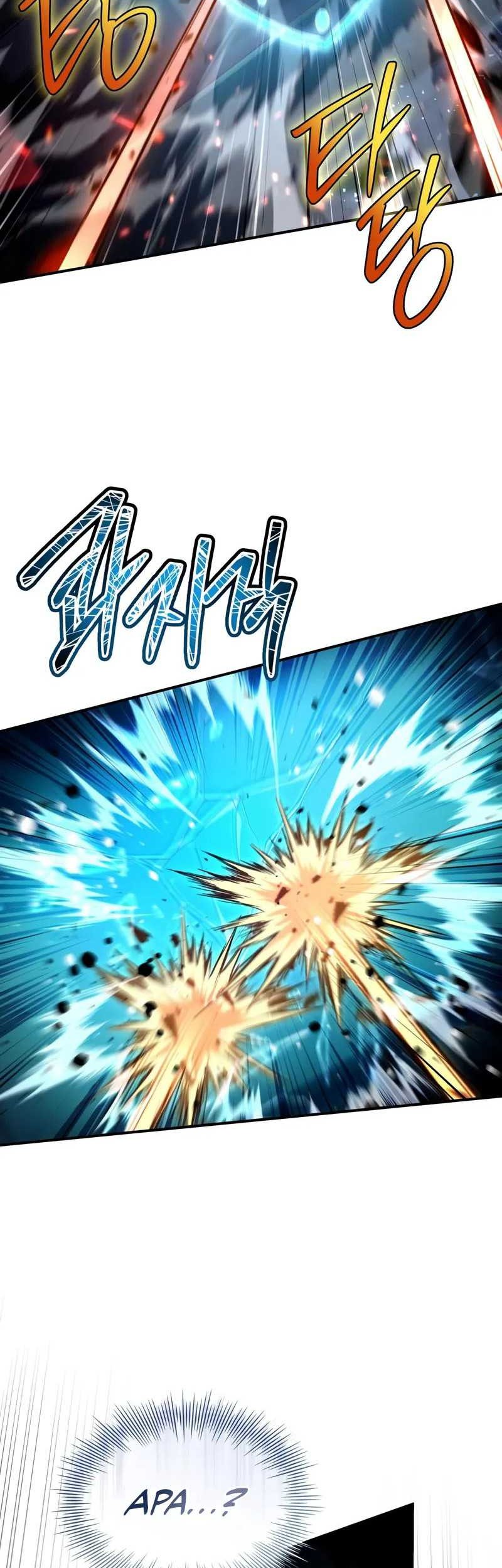 Chapter 28 - halaman 30