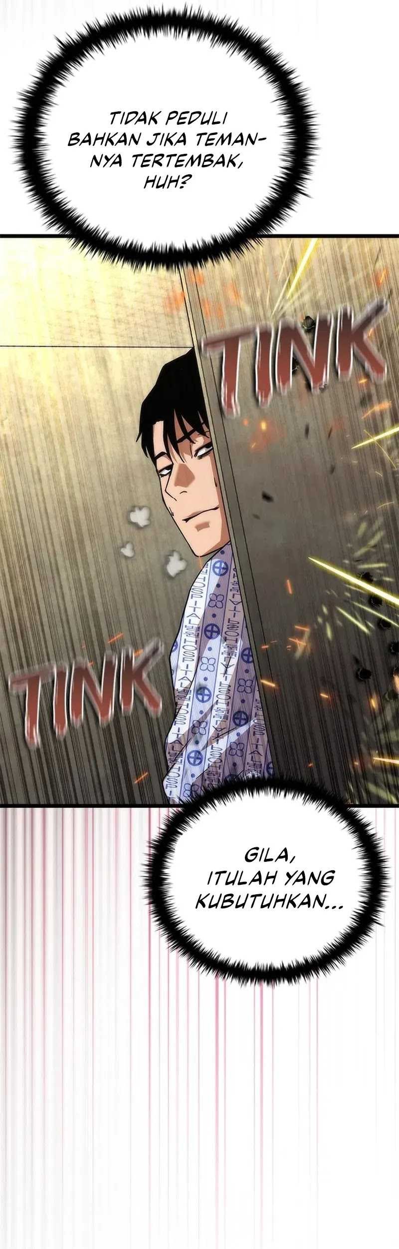 Chapter 57 - halaman 60