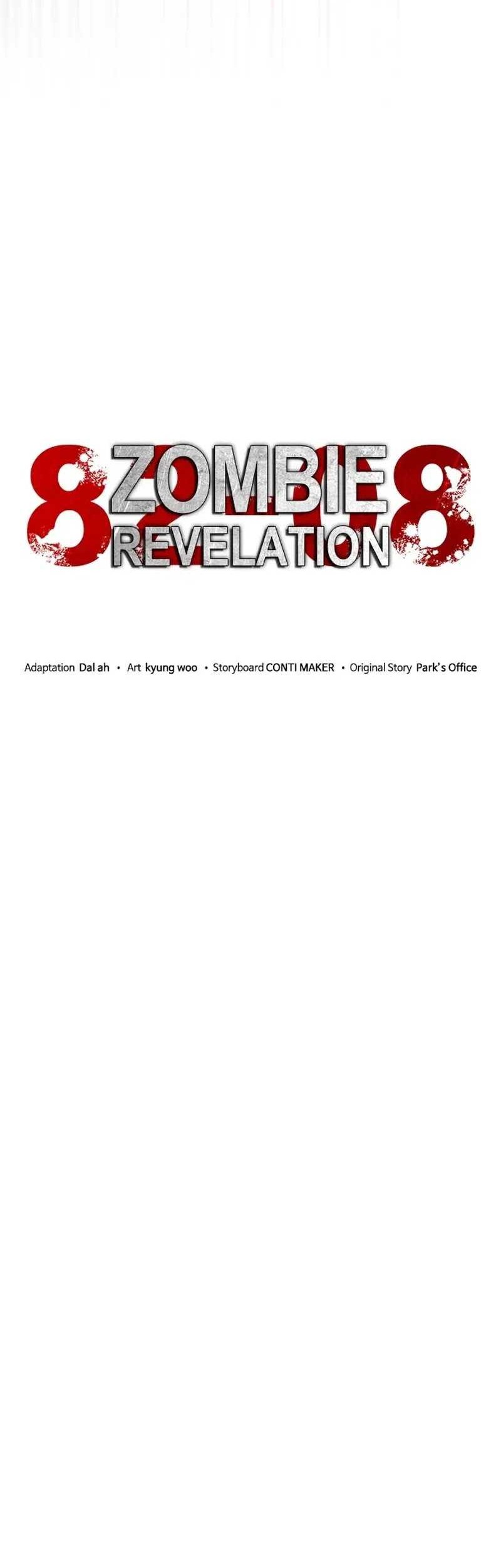 Chapter 57 - halaman 61