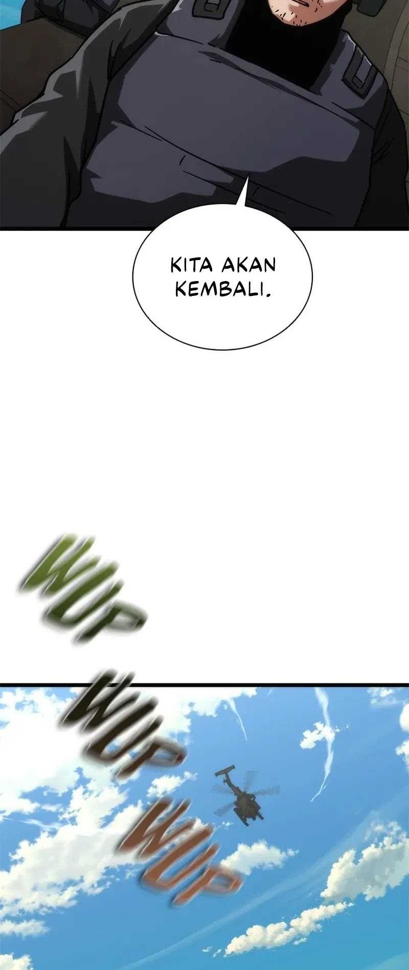 Chapter 57 - halaman 63