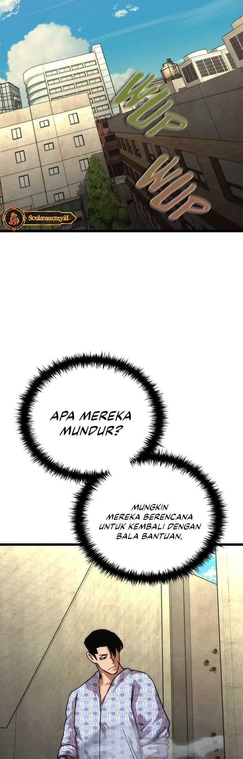 Chapter 57 - halaman 64