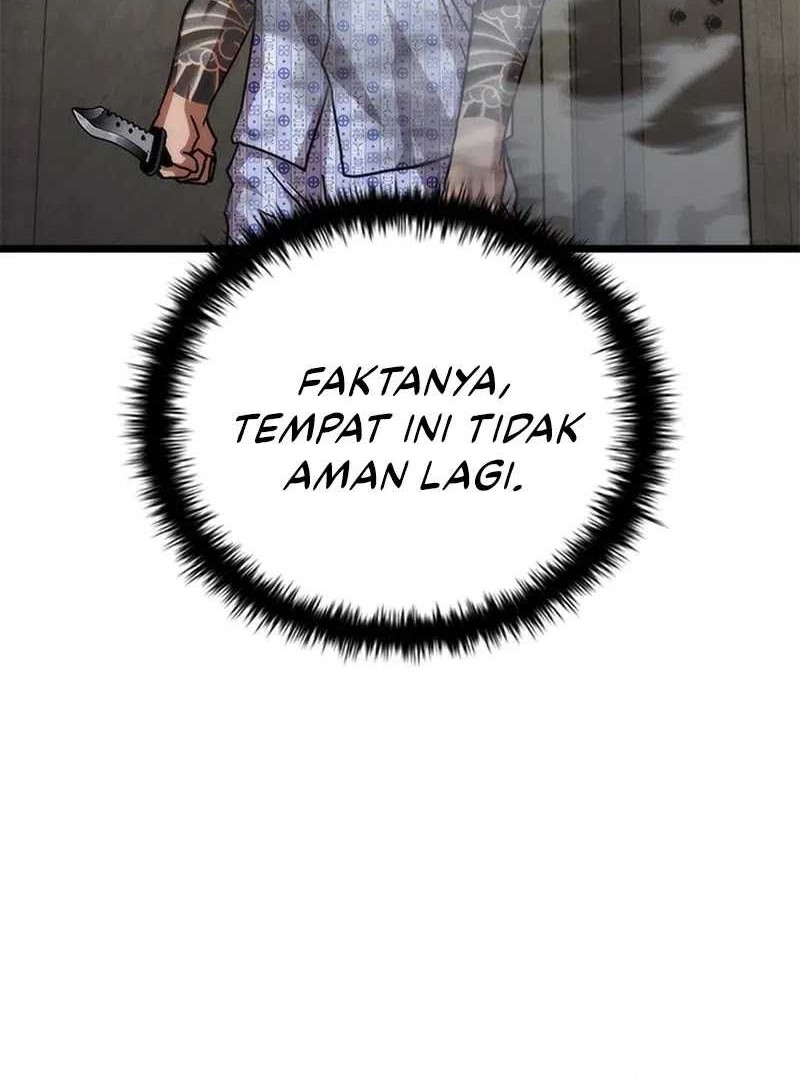 Chapter 57 - halaman 65