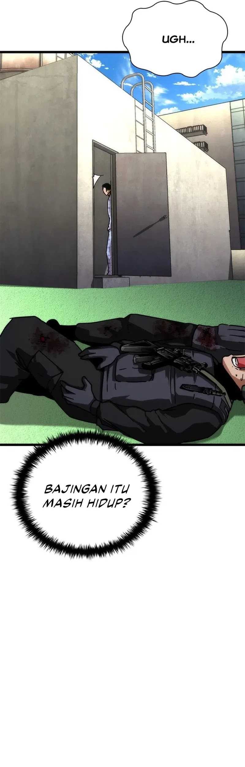Chapter 57 - halaman 66