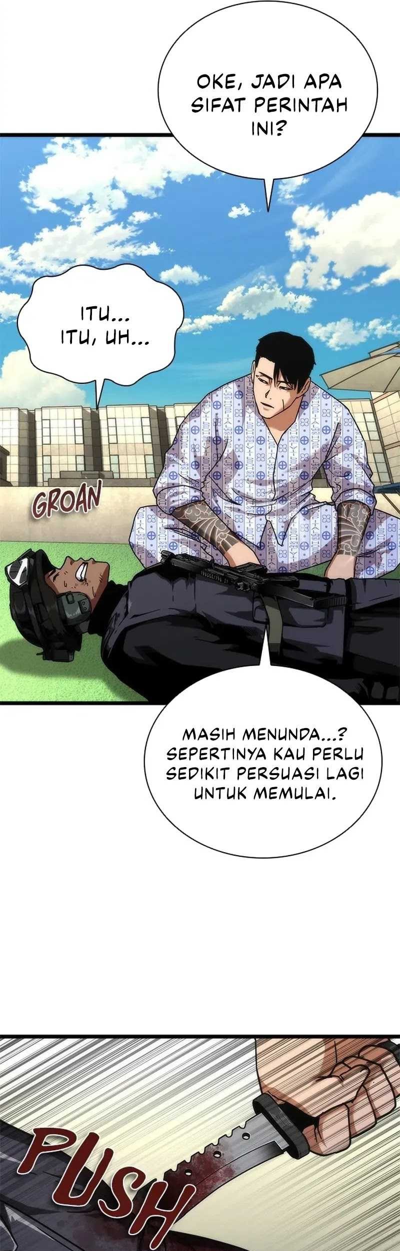 Chapter 57 - halaman 76