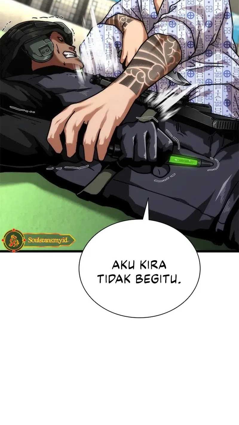 Chapter 57 - halaman 79