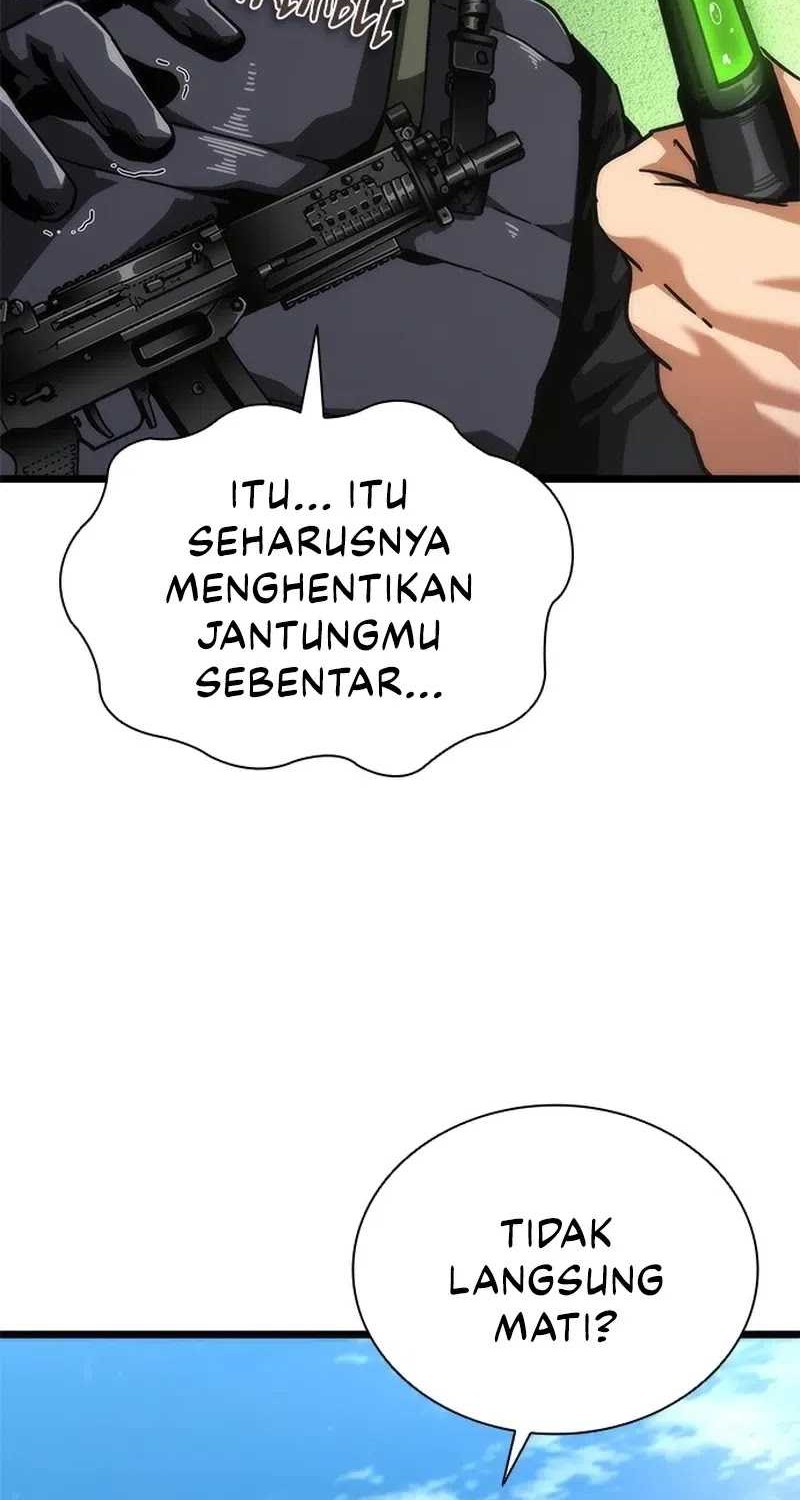 Chapter 57 - halaman 81