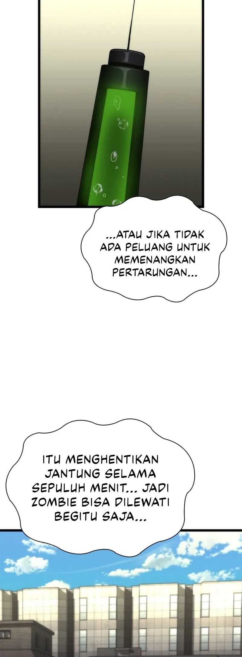 Chapter 57 - halaman 83