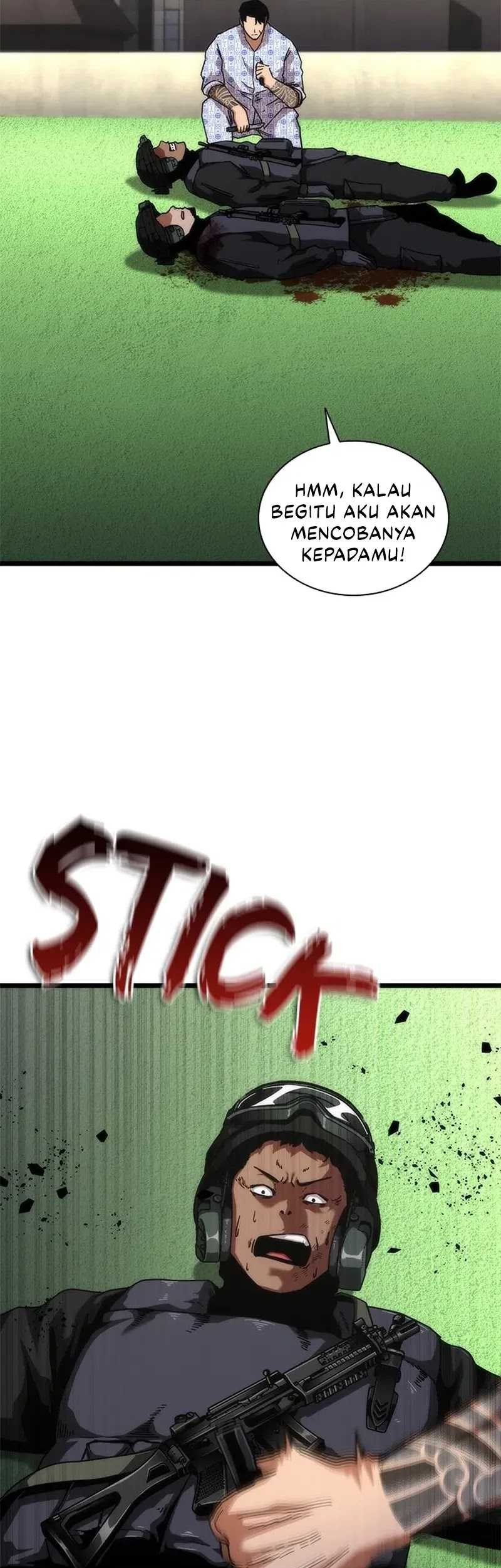 Chapter 57 - halaman 84
