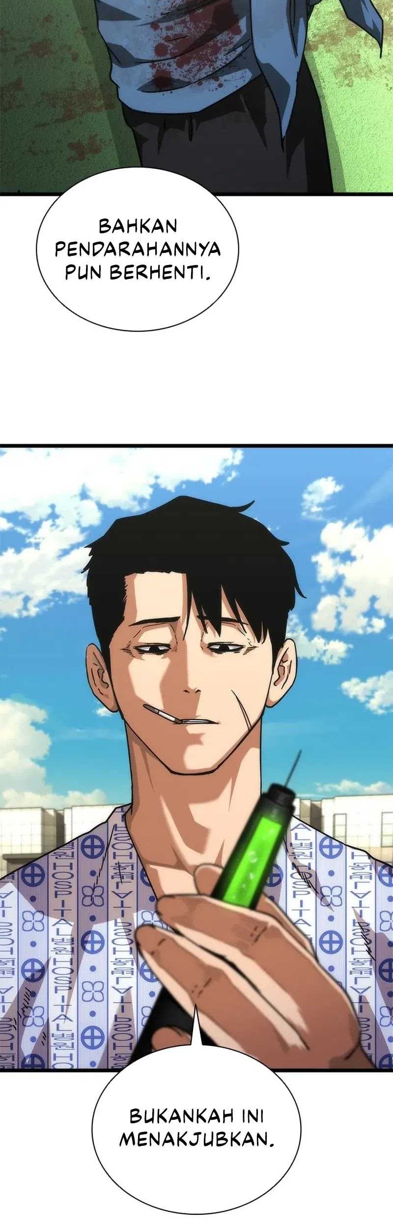 Chapter 57 - halaman 87