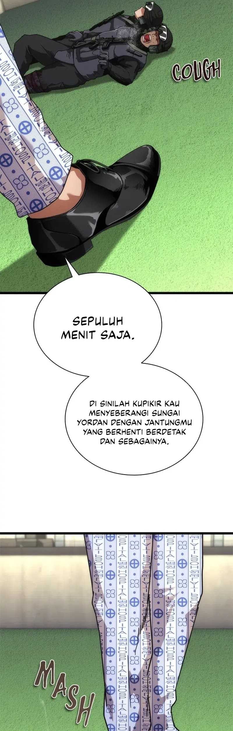 Chapter 57 - halaman 90