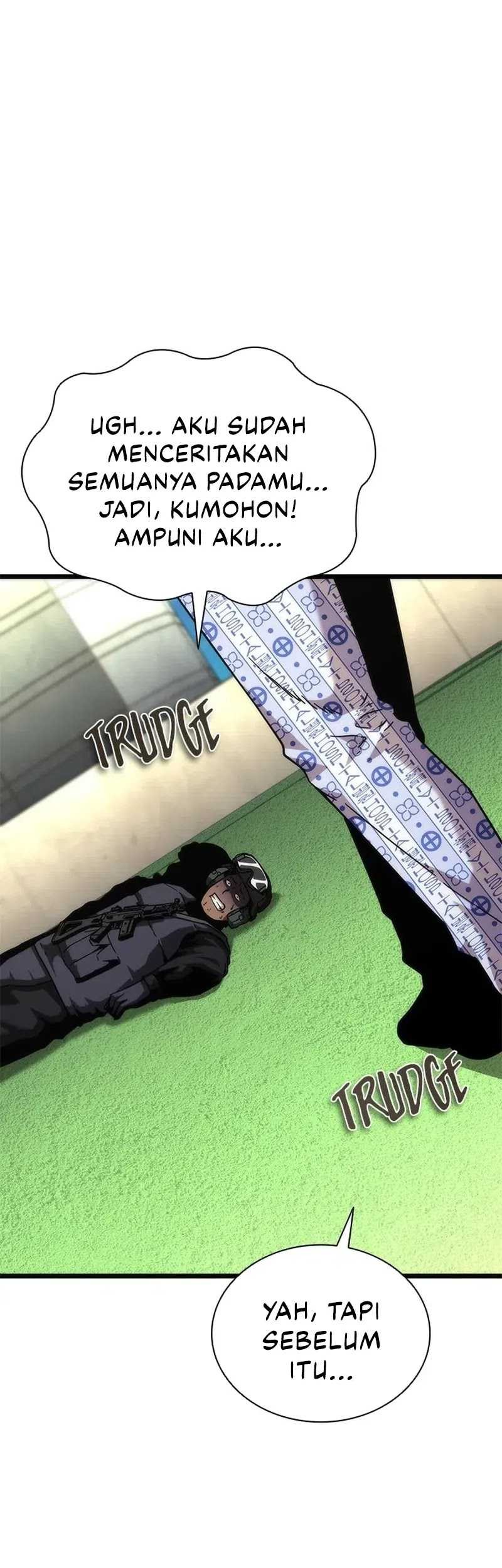 Chapter 57 - halaman 92