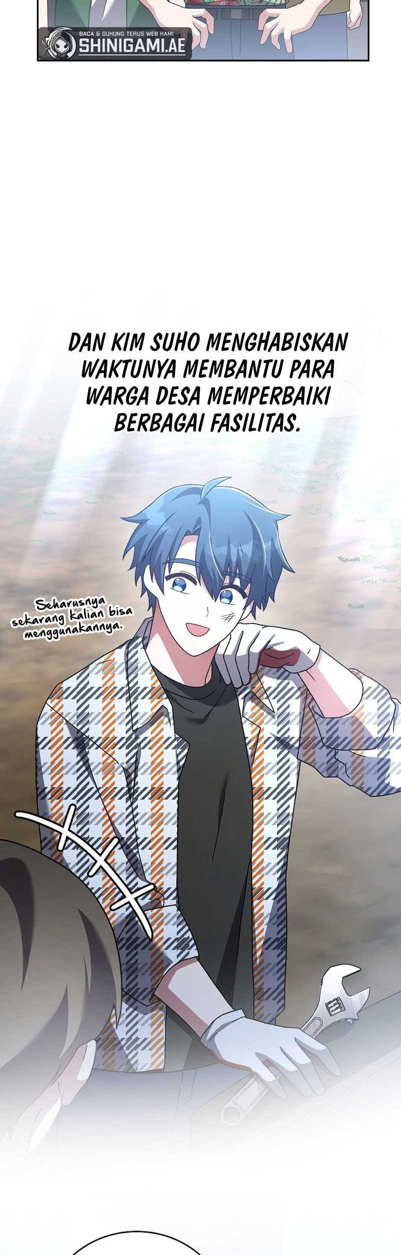 Chapter 119 - halaman 40