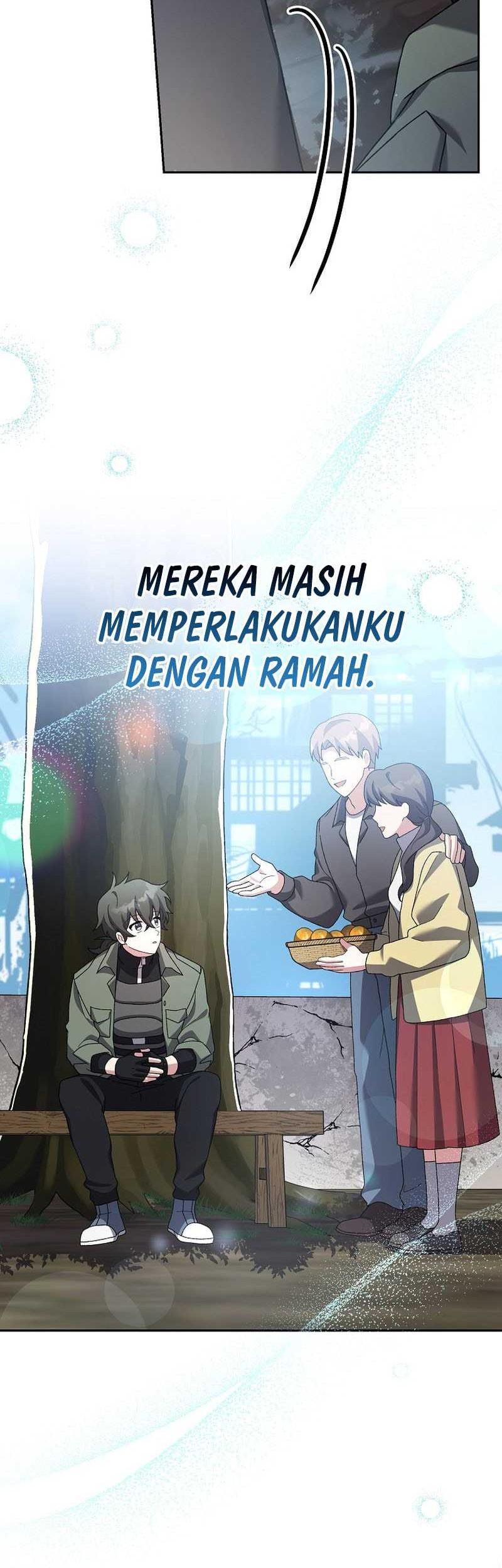 Chapter 119 - halaman 43