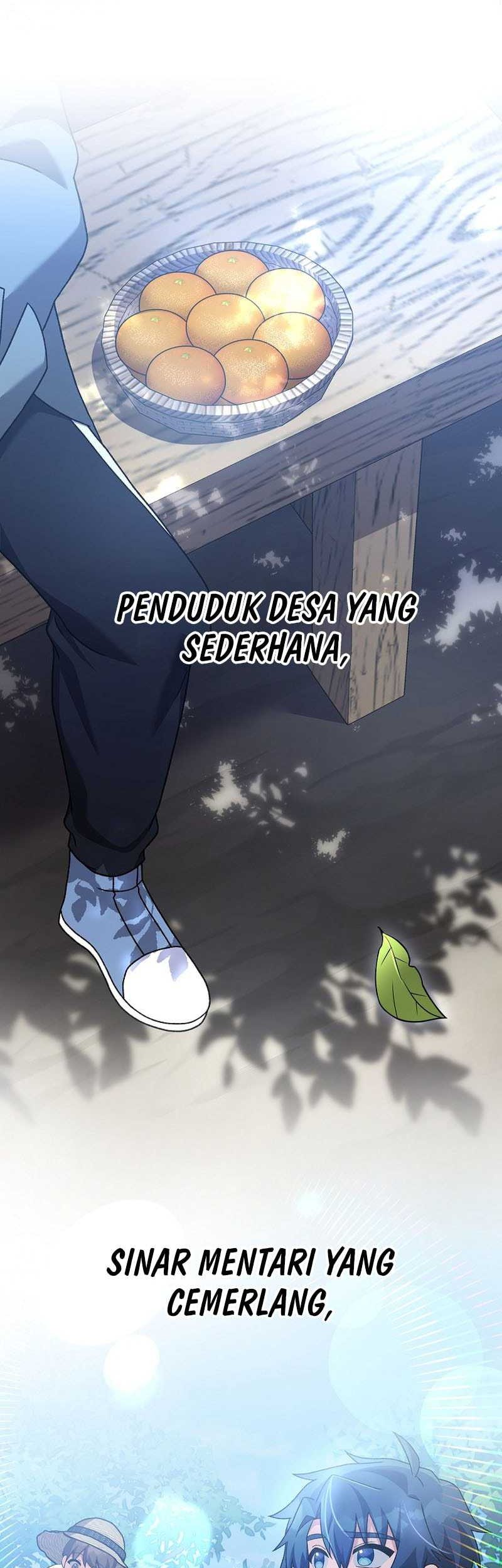 Chapter 119 - halaman 44