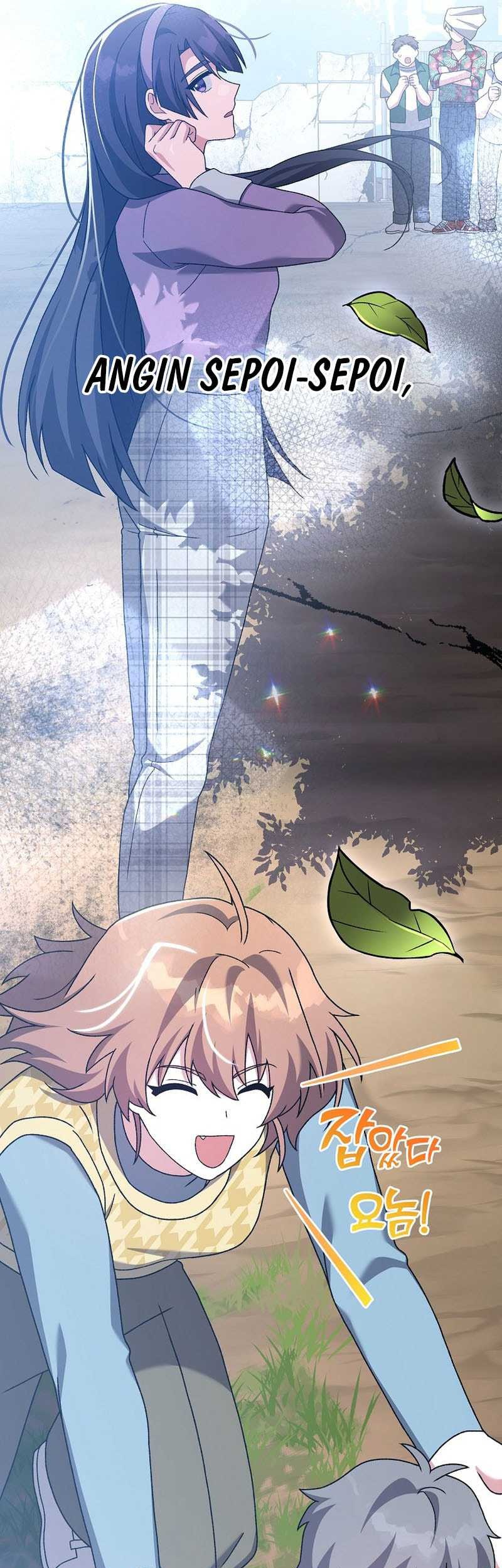Chapter 119 - halaman 46