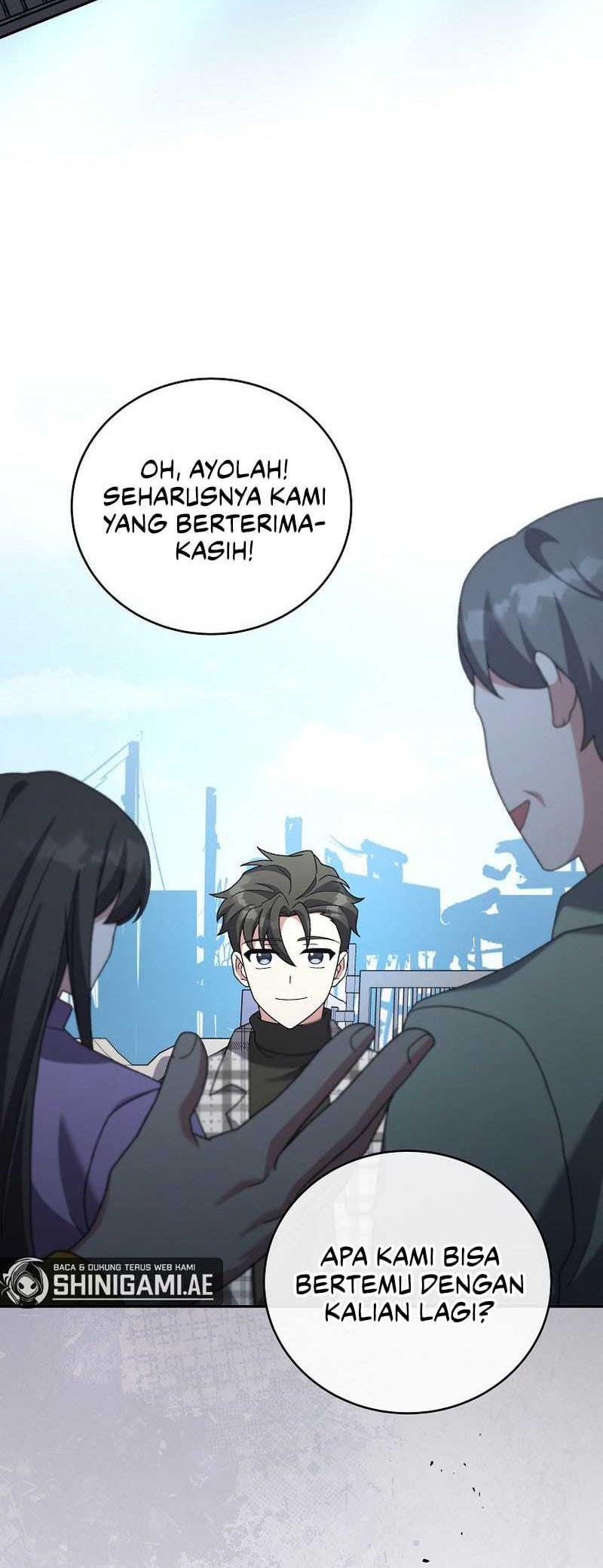 Chapter 119 - halaman 49