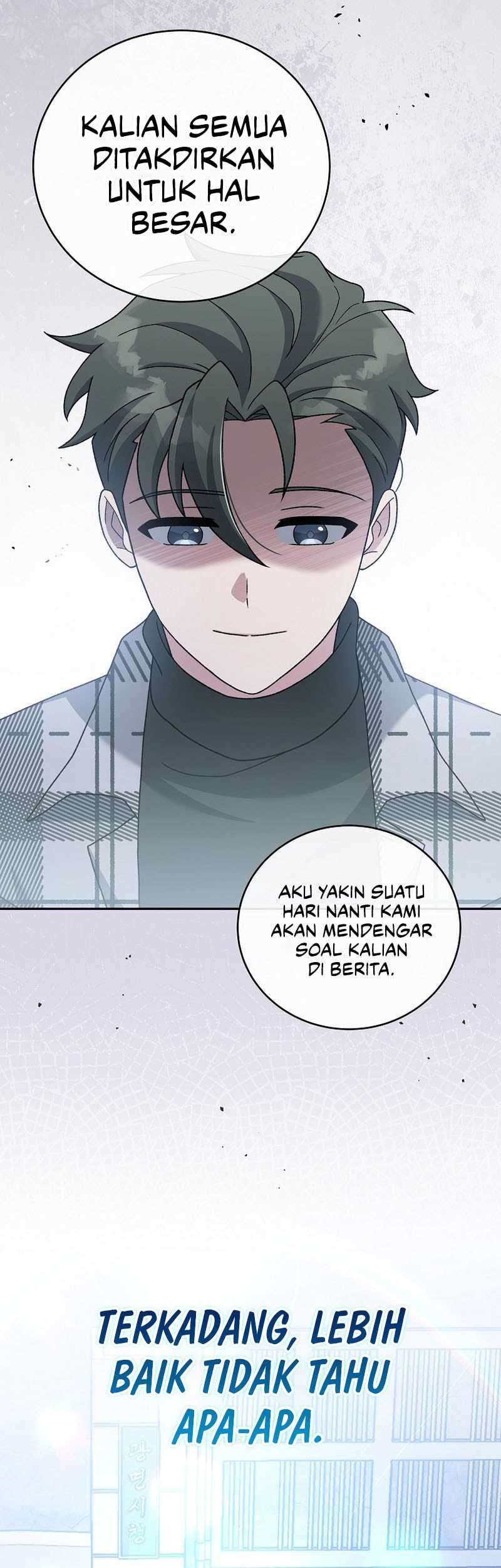 Chapter 119 - halaman 50