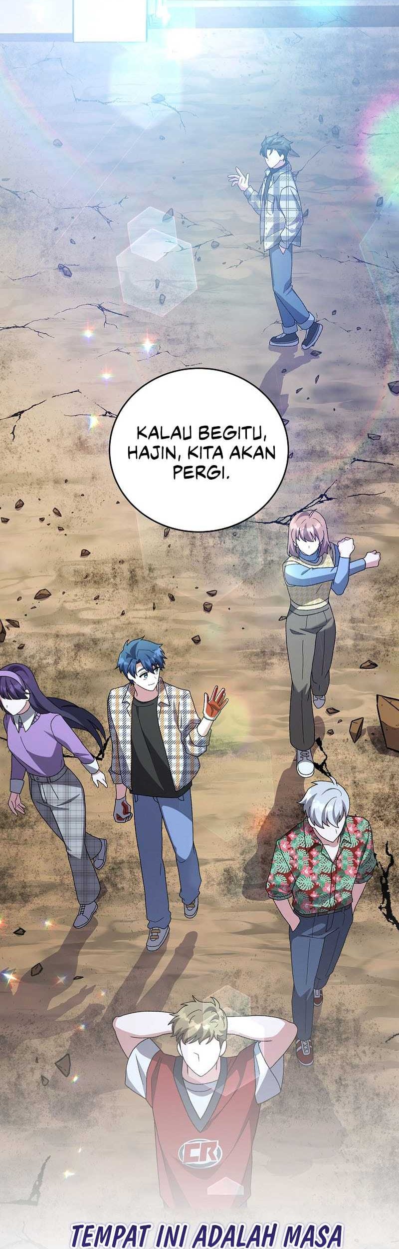 Chapter 119 - halaman 51