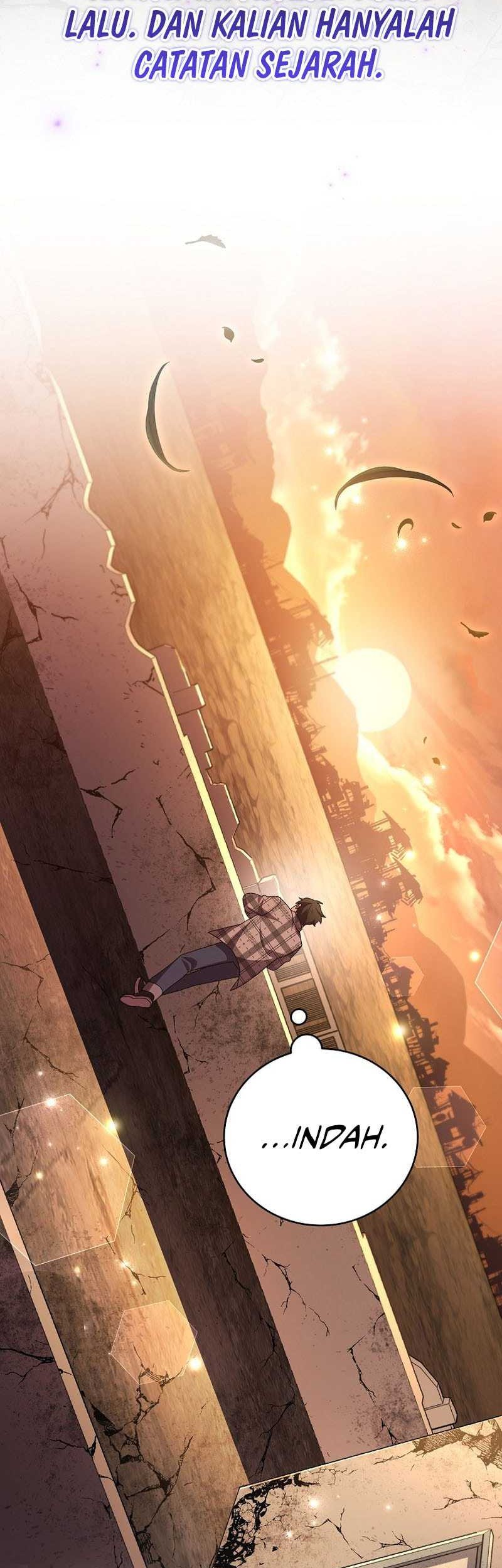 Chapter 119 - halaman 52