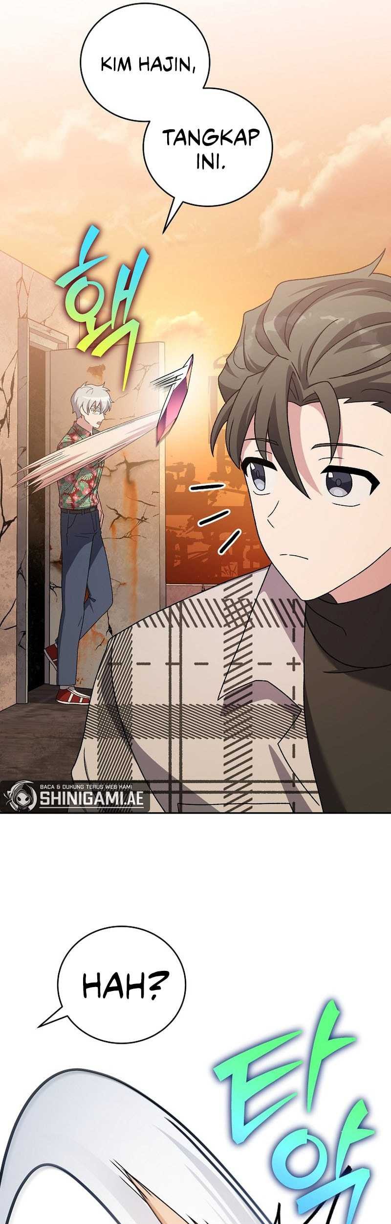 Chapter 119 - halaman 54