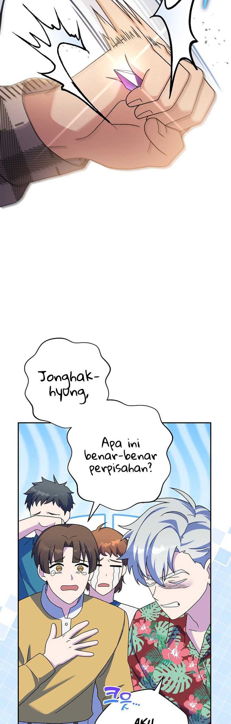 Chapter 119 - halaman 55