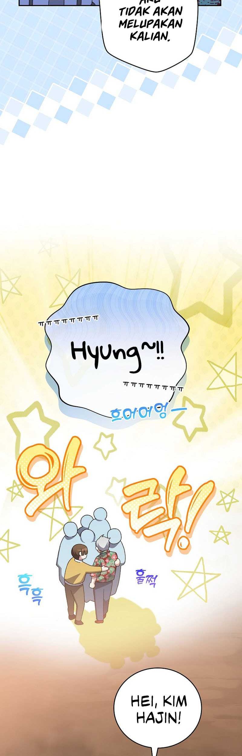 Chapter 119 - halaman 56