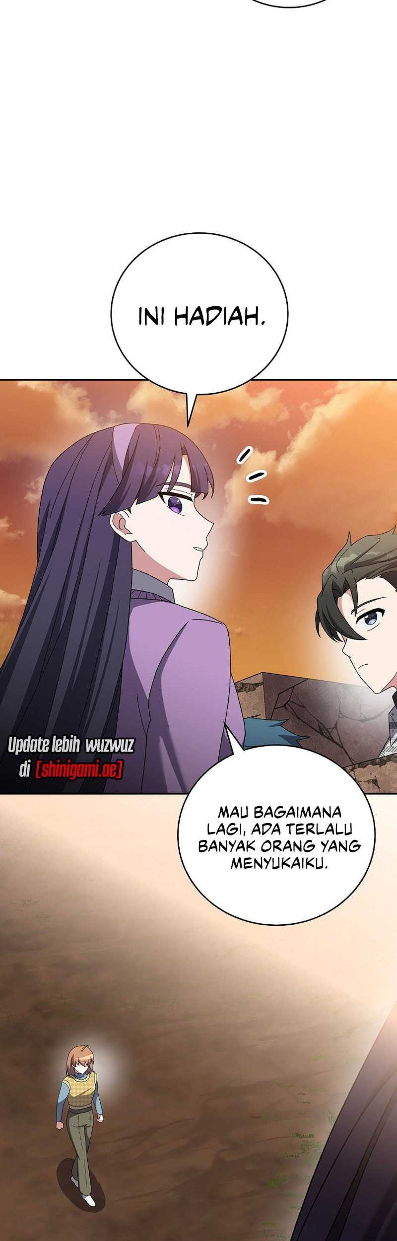 Chapter 119 - halaman 60
