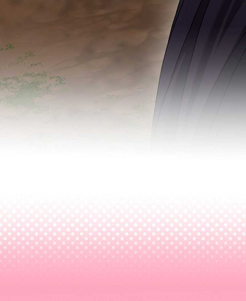 Chapter 119 - halaman 61