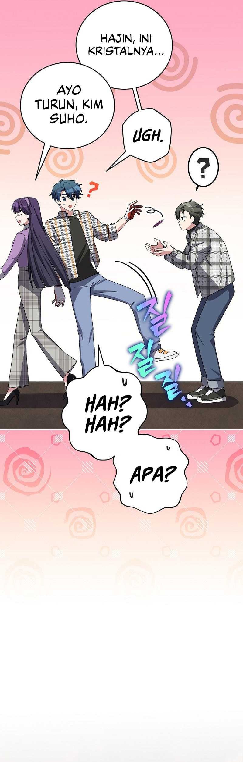 Chapter 119 - halaman 62