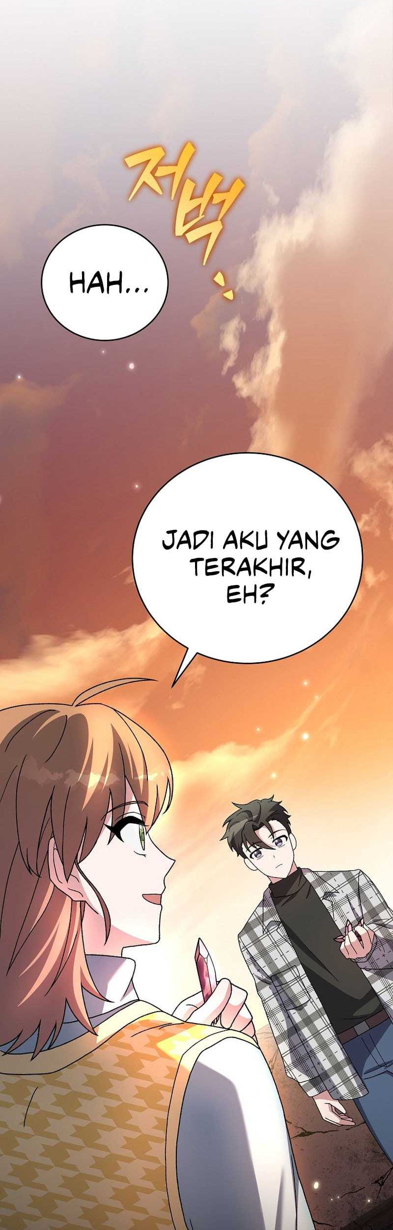 Chapter 119 - halaman 63