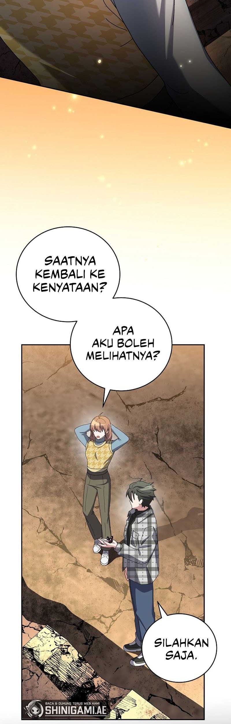 Chapter 119 - halaman 64