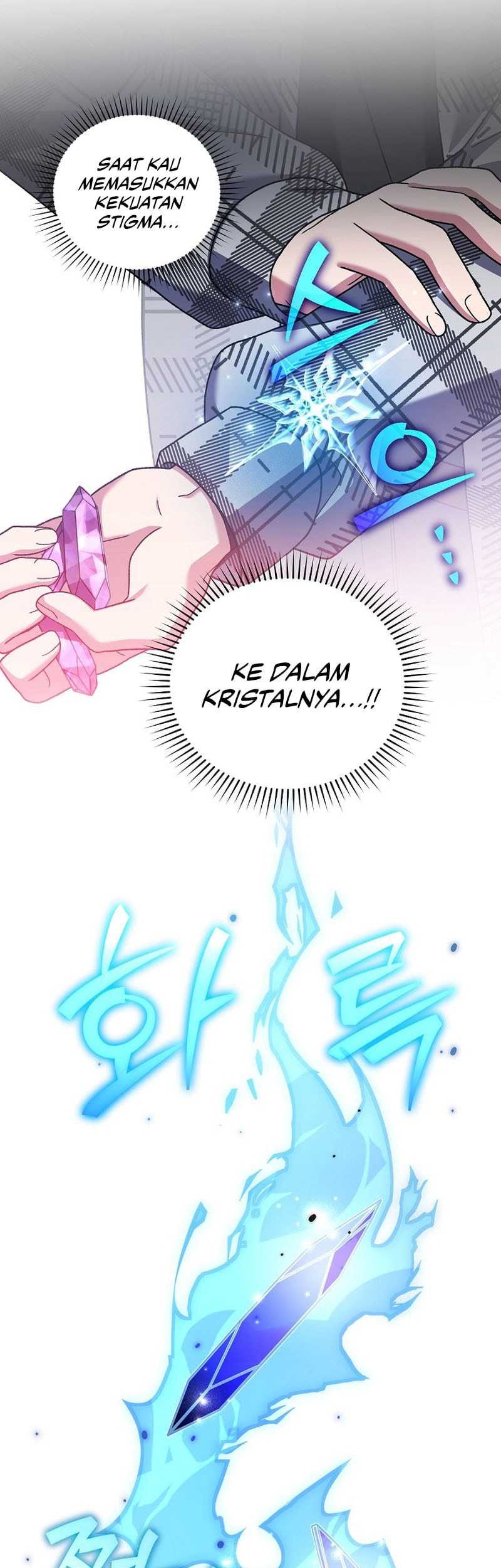 Chapter 119 - halaman 66