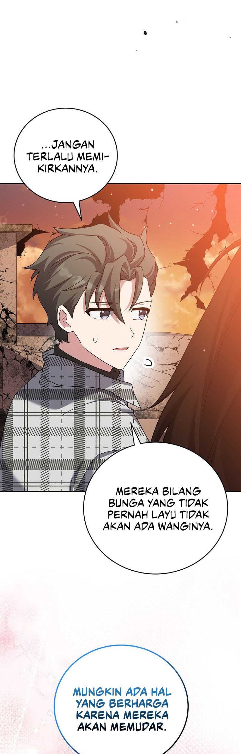 Chapter 119 - halaman 75